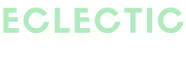 Eclectic Business & Leisure