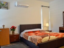 Double Room (1)