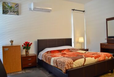 Double Room (1)