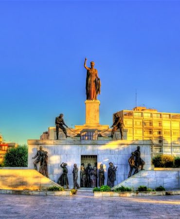 nicosia-4-370x450 nicosia-4-370x450