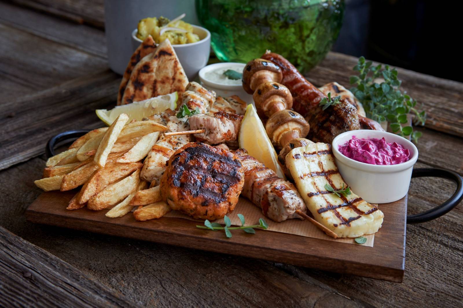 platter (1)